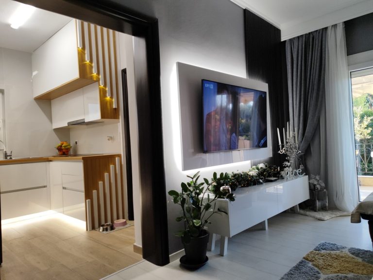 Αιακού 27 –  Πυλαία