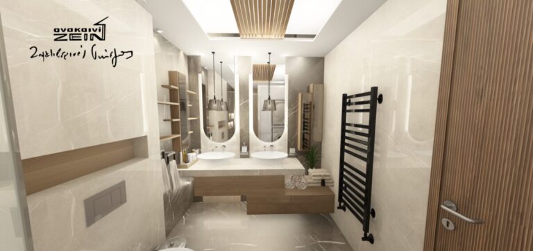 ΠΤΟΛΕΜΑΙΔΑ